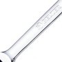 Chave Poligonal Flex Speedy 10x12mm - 89103BT - Belzer