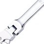 Chave Poligonal Flex Speedy 10x12mm - 89103BT - Belzer