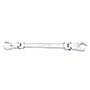 Chave Poligonal Flex Speedy 10x12mm - 89103BT - Belzer