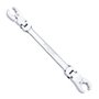 Chave Poligonal Flex Speedy 10x12mm - 89103BT - Belzer