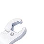 Chave Poligonal Flex Speedy 16x18mm - 89106BT - Belzer