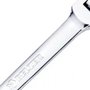 Chave Poligonal Flex Speedy 16x18mm - 89106BT - Belzer