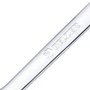 Chave Poligonal Flex Speedy 16x18mm - 89106BT - Belzer