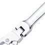 Chave Poligonal Flex Speedy 16x18mm - 89106BT - Belzer