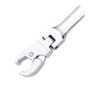 Chave Poligonal Flex Speedy 16x18mm - 89106BT - Belzer