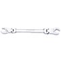 Chave Poligonal Flex Speedy 16x18mm - 89106BT - Belzer