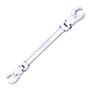 Chave Poligonal Flex Speedy 9x11mm - 89102BT - Belzer