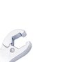 Chave Poligonal Flex Speedy 9x11mm - 89102BT - Belzer