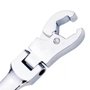 Chave Poligonal Flex Speedy 9x11mm - 89102BT - Belzer