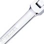 Chave Poligonal Flex Speedy 9x11mm - 89102BT - Belzer