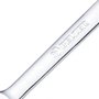 Chave Poligonal Flex Speedy 9x11mm - 89102BT - Belzer
