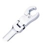 Chave Poligonal Flex Speedy 9x11mm - 89102BT - Belzer