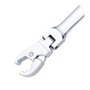 Chave Poligonal Flex Speedy 9x11mm - 89102BT - Belzer