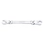 Chave Poligonal Flex Speedy 9x11mm - 89102BT - Belzer