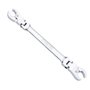 Chave Poligonal Flex Speedy 9x11mm - 89102BT - Belzer