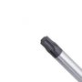 Chave Reta com Cabo Tipo Torx T10 - Gedore