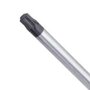 Chave Reta com Cabo Tipo Torx T10 - Gedore