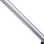 Chave Reta com Cabo Tipo Torx T10 - Gedore