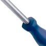 Chave Reta com Cabo Tipo Torx T10 - Gedore