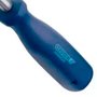 Chave Reta com Cabo Tipo Torx T10 - Gedore