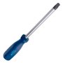 Chave Reta com Cabo Tipo Torx T10 - Gedore