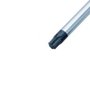 Chave Reta com Cabo TP Torx T50 - Gedore