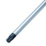 Chave Reta com Cabo TP Torx T50 - Gedore