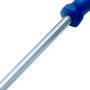Chave Reta com Cabo TP Torx T50 - Gedore