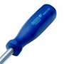 Chave Reta com Cabo TP Torx T50 - Gedore