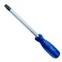 Chave Reta com Cabo TP Torx T50 - Gedore