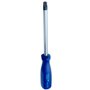 Chave Reta com Cabo TP Torx T50 - Gedore