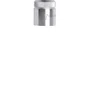 Chave Soquete 1/2" Hexagonal Longa 5mm Ref.: R62550519 - Gedore