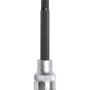 Chave Soquete 1/2" Hexagonal Longa 5mm Ref.: R62550519 - Gedore