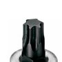 Chave Soquete Enc 1/2" T25 Ref.: ITX 19 - Gedore Chave Soquete Enc 1/2" T25 Ref.: ITX 19 - Gedore