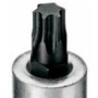 Chave Soquete Enc 1/2" T25 Ref.: ITX 19 - Gedore Chave Soquete Enc 1/2" T25 Ref.: ITX 19 - Gedore