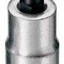 Chave Soquete Enc 1/2" T25 Ref.: ITX 19 - Gedore Chave Soquete Enc 1/2" T25 Ref.: ITX 19 - Gedore