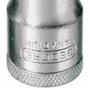 Chave Soquete Enc 1/2" T25 Ref.: ITX 19 - Gedore Chave Soquete Enc 1/2" T25 Ref.: ITX 19 - Gedore