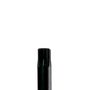Chave Soquete Multidentada Longa Encaixe 1/2" 12M - Gedore Chave Soquete Multidentada Longa Encaixe 1/2" 12M - Gedore