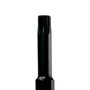 Chave Soquete Multidentada Longa Encaixe 1/2" 12M - Gedore Chave Soquete Multidentada Longa Encaixe 1/2" 12M - Gedore