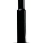 Chave Soquete Multidentada Longa Encaixe 1/2" 12M - Gedore Chave Soquete Multidentada Longa Encaixe 1/2" 12M - Gedore