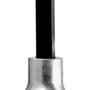 Chave Soquete Multidentada Longa Encaixe 1/2" 12M - Gedore Chave Soquete Multidentada Longa Encaixe 1/2" 12M - Gedore