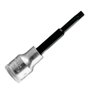 Chave Soquete Multidentada Longa Encaixe 1/2" 12M - Gedore Chave Soquete Multidentada Longa Encaixe 1/2" 12M - Gedore
