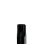 Chave Soquete Multidentada Longa Encaixe 1/2" 6 M - Gedore Chave Soquete Multidentada Longa Encaixe 1/2" 6 M - Gedore