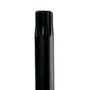 Chave Soquete Multidentada Longa Encaixe 1/2" 6 M - Gedore Chave Soquete Multidentada Longa Encaixe 1/2" 6 M - Gedore