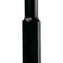 Chave Soquete Multidentada Longa Encaixe 1/2" 6 M - Gedore Chave Soquete Multidentada Longa Encaixe 1/2" 6 M - Gedore