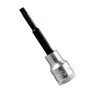 Chave Soquete Multidentada Longa Encaixe 1/2" 6 M - Gedore Chave Soquete Multidentada Longa Encaixe 1/2" 6 M - Gedore