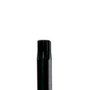 Chave Soquete Multidentada Longa Encaixe 1/2" 8M - Gedore