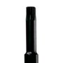 Chave Soquete Multidentada Longa Encaixe 1/2" 8M - Gedore