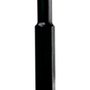 Chave Soquete Multidentada Longa Encaixe 1/2" 8M - Gedore
