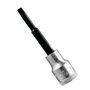 Chave Soquete Multidentada Longa Encaixe 1/2" 8M - Gedore